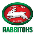 South Sydney Rabbitohs.jpg